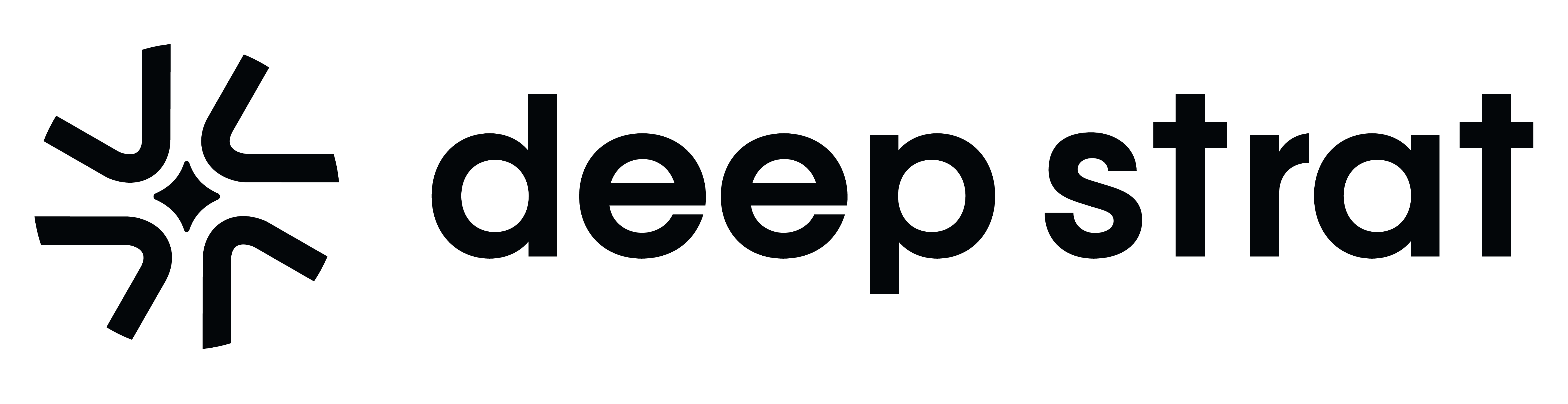 Deepstrat