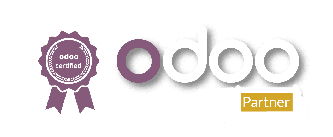 Odoo Ready Partner, parceira oficial